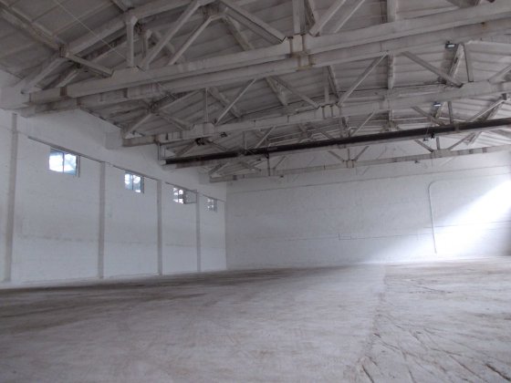 Довгострокова оренда комерційного приміщення, Тернопіль Тернополь