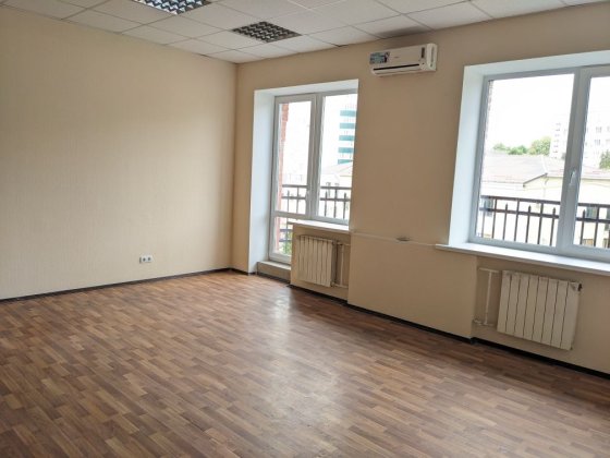 Офіс в центрі, парковка, укриття Суми