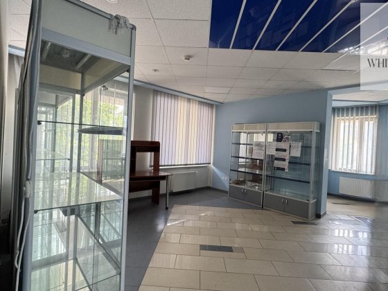 Здам приміщення по вул.Торговиця Тернополь