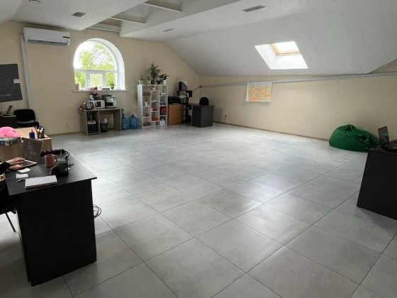 Центр міста. Оренда офісу. Новий ремонт. Полтава