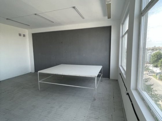 Оренда приміщення вільного призначення Тернопіль