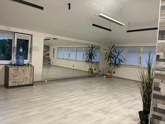 Оренда приміщення/студії Рівне