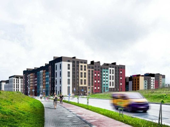 ЖК на Щасливому!! Оренда приміщення!! Рівне