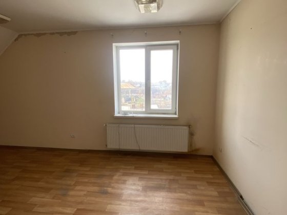 Оренда офісу з парковкою на Білій! Рівне