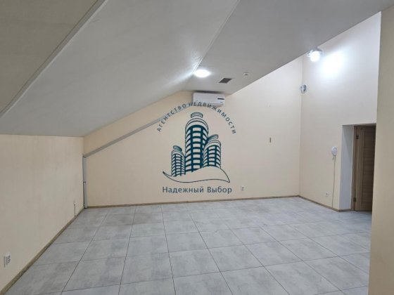 Оренда офісного приміщення біля парку Перемога! Полтава