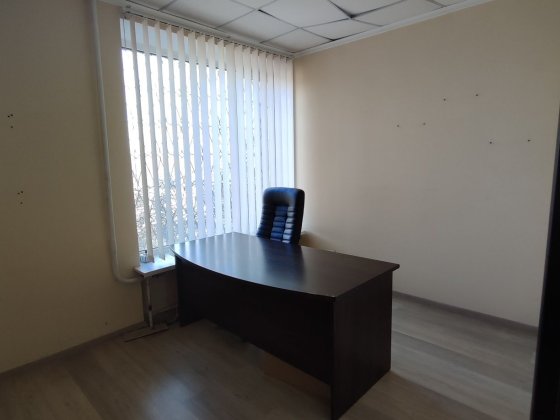 Здам приміщення біля парку Шевченка Рівне