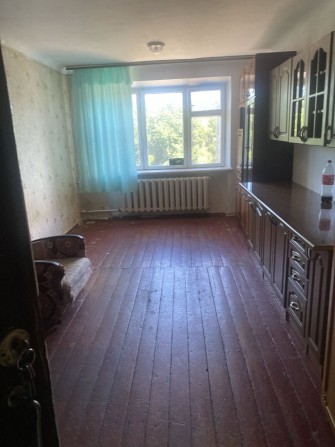 Продам кімнату в гуртожитку - фото 1