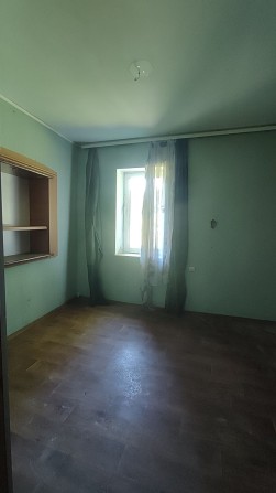 Продам кімнату в гуртожитку вул.Л.Українки - фото 1