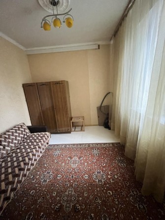 Продам дві кімнати в гуртожитку - фото 1
