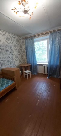 Кімната у гуртожитку центр міста - фото 1