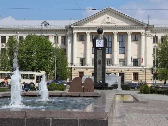 Продажа комнаты в общежитии.  бульвар Шевченко. Можно по Е-Сертификату Запорожье