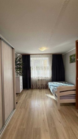 Кімната у гуртожитку блочного типу, Світлицького, 24А - фото 1