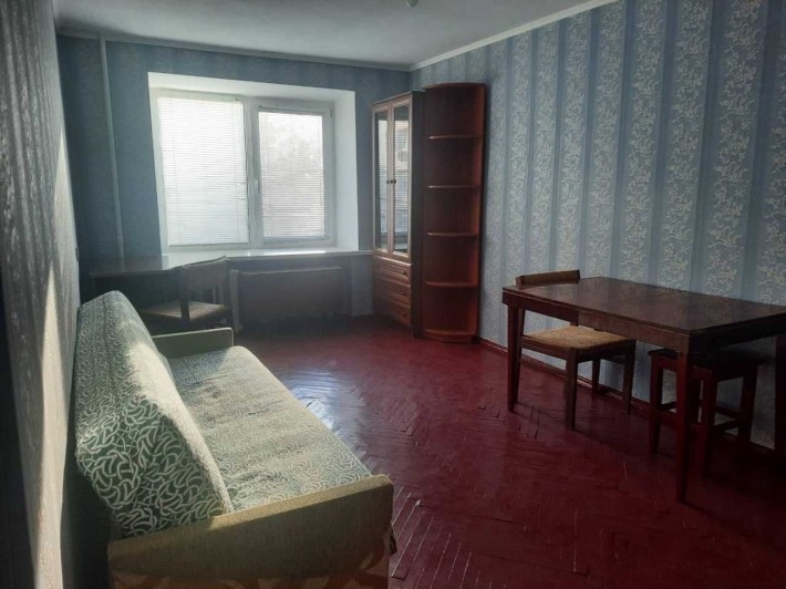 Продам кімнату  в гуртожитку, Київ, Оболонський район - фото 1