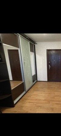 Продам кімнату м Нивки, Святошин   блочний гуртожиток, Чистяківська - фото 1
