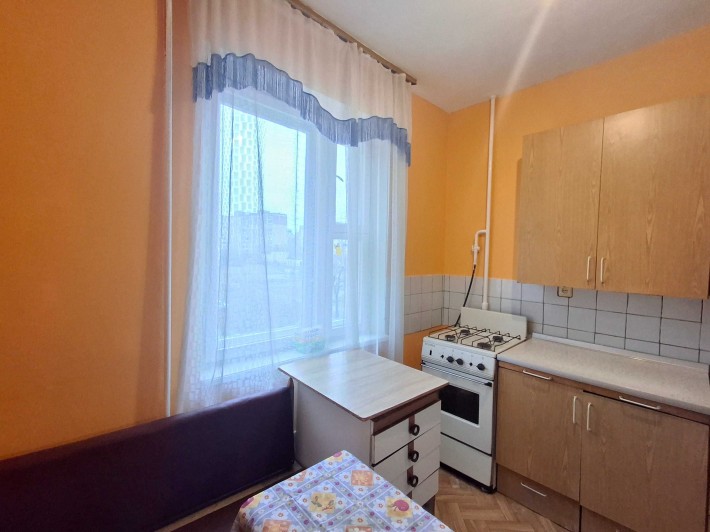 Продається 2 кім. в 3-х кім. кв. вул. Сержа Лифаря (Сабурова),18 - фото 1