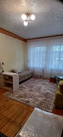 Кімната 19.5кв.м на м. Дарниця - фото 1