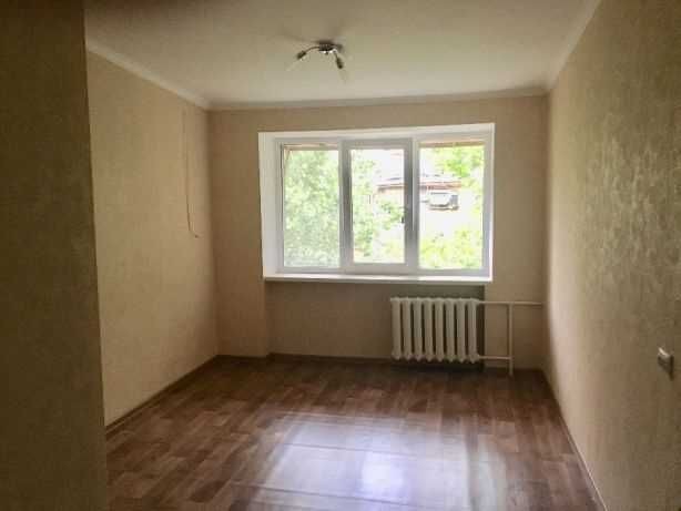 Срочно! Продам комнату на Черемушках/парк Горького - фото 1