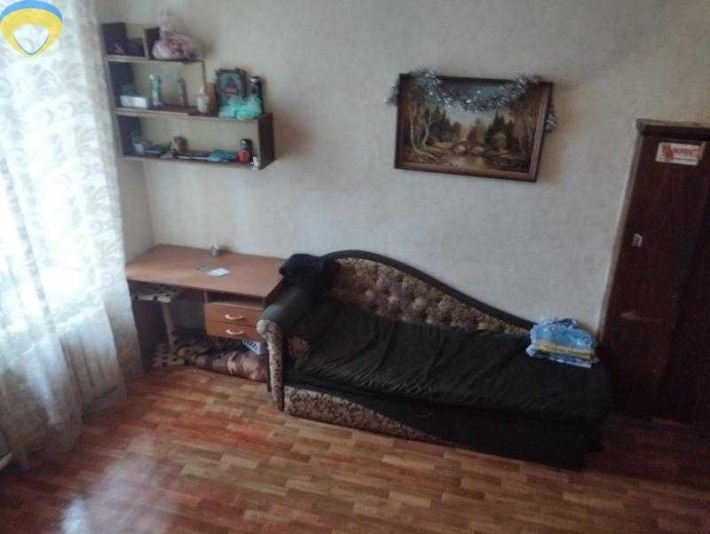 Продам комнату в историческом центре Одессы Преображенская / Успенская - фото 1