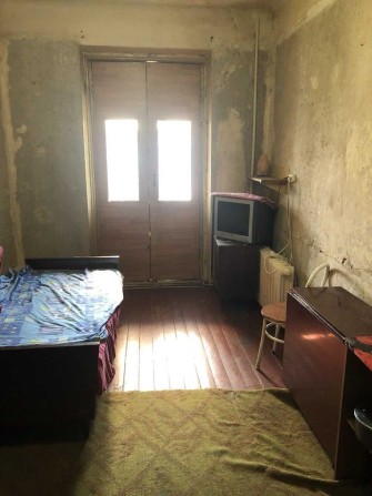 В продаже комната в общежитии, Старая Салтовка . (403610) - фото 1