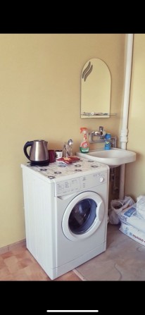 Продам комнату в общитии 12,5 площадь без посредников. - фото 1