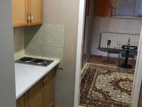 Харьков. Комфортный район. Продам гостинку. Дешево. Харьков