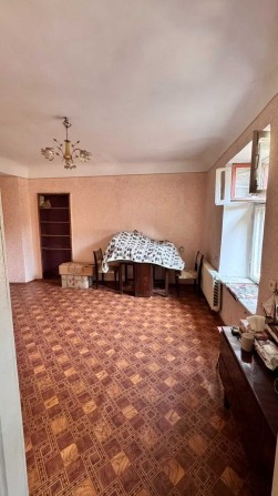 Две комнаты в коммуне в историческом центре города! - фото 1