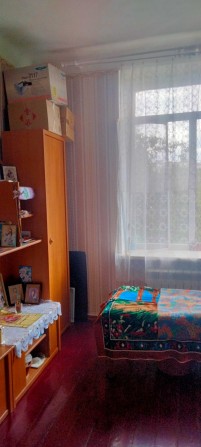 Продам 1 комнату м Масельского ул Багратиона 11/54 - фото 1