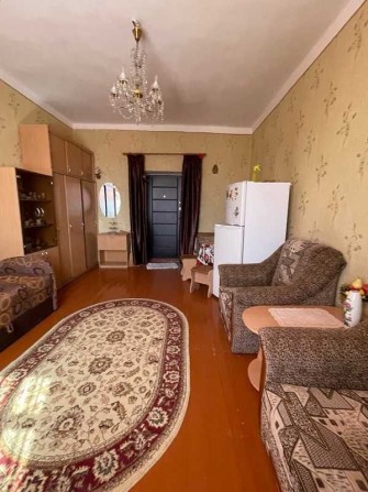 Кімната зі своїми зручностями біля Дюківського парку! - фото 1