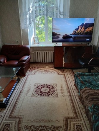 Продам 2 комнаты в  царском доме,продажа от Хозяина - фото 1