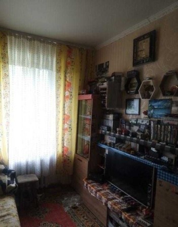 Продам гостинку на ХТЗ. - фото 1