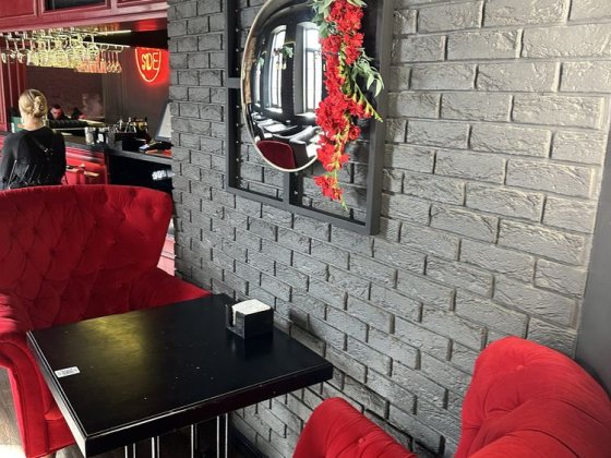 Оренда комерційного приміщення в центрі міста. Рівне