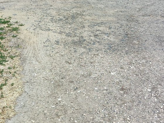 Оренда 60м2 ( район мотеля) Полтава