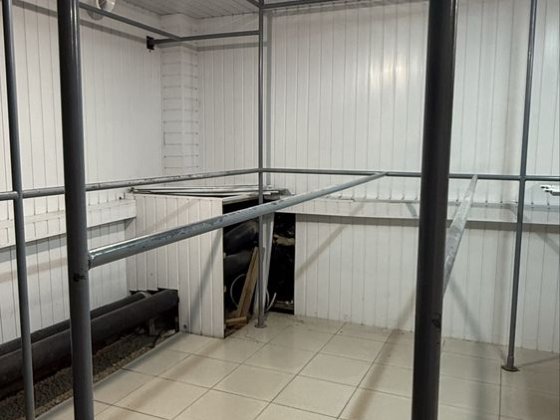 Оренда Полтава центр 30 кв м Полтава