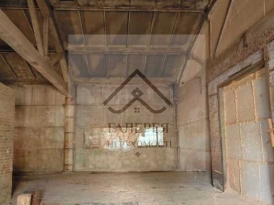 Оренда  приміщення виробничо-складського  призначення район ЖБІ Полтава