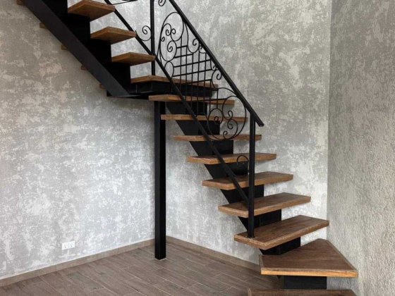 Здаєть комерційну нерухоміть Полтава