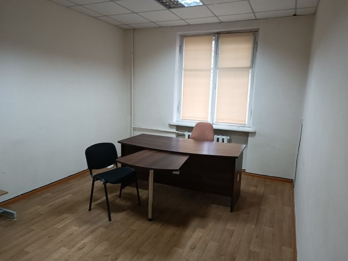 Здаємо офіс В Самому  ЦЕНТРІ міста - фото 1