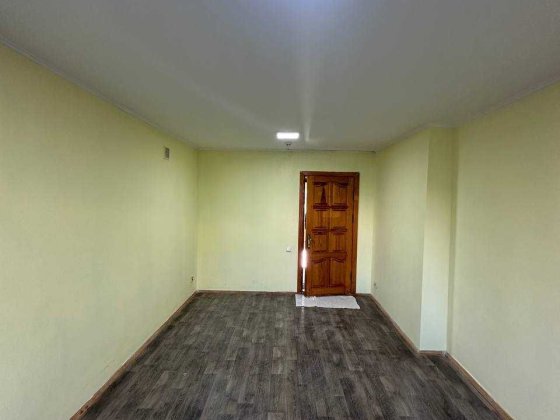 ПИВЗАВОД 17м2 Здам ОФІС за Хорошою ЦІною Рівне