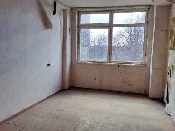 Складське приміщення 19,8 кв.м., Зарічний р-н Суми