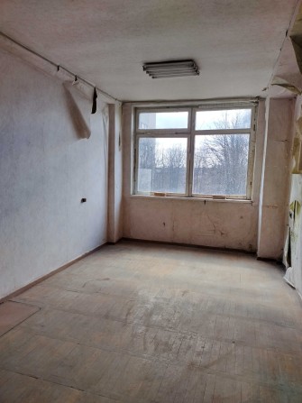 Складське приміщення 19,8 кв.м., Зарічний р-н - фото 1