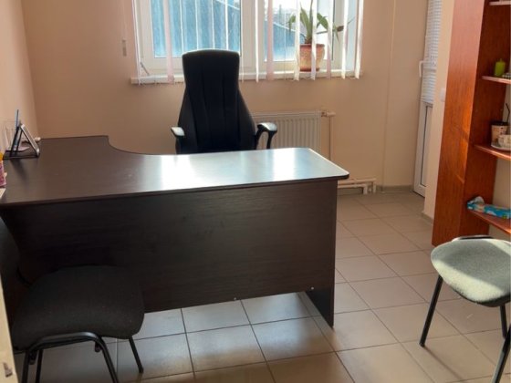 ОРЕНДА від власника, ЦЕНТР, вул.Покровська, 20 Суми