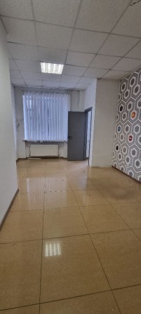 Оренда приміщення, 44.2 м.кв., офісне приміщення, - фото 1