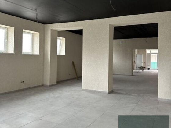 Оренда комерційного приміщення по вул. Тролейбусна Тернопіль