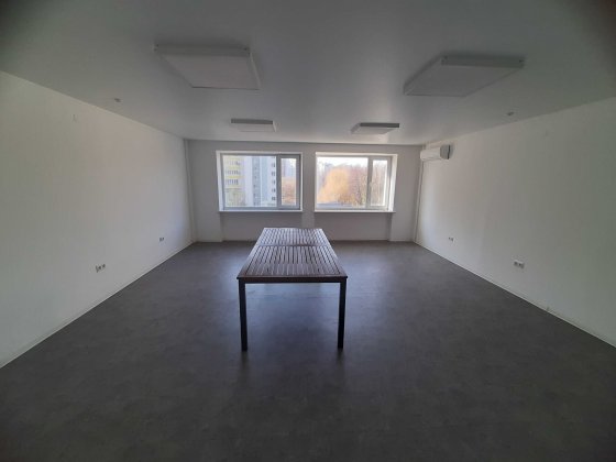 Офіс 41м2. Від власника! Тернополь