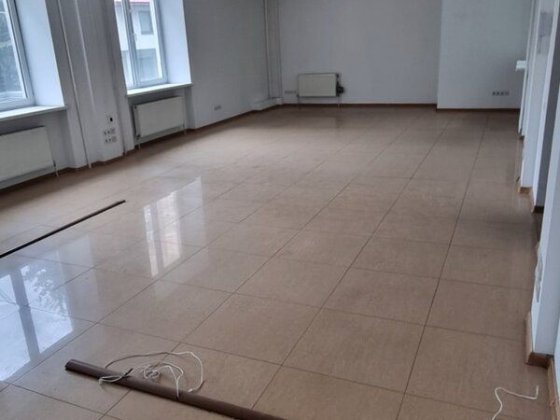 Оренда. Офісне приміщення. Тернопіль. Центр. вул Крушельницької Тернопіль