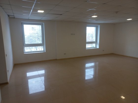 Центр Оренда приміщення вільного призначення Тернопіль