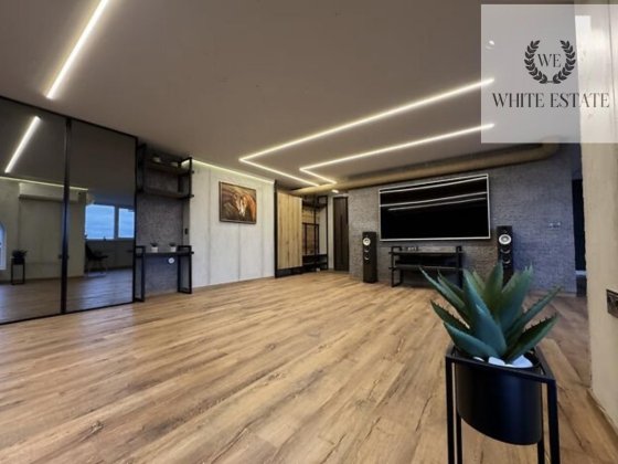 Оренда комерції на пл. Героїв Євромайдану Тернополь