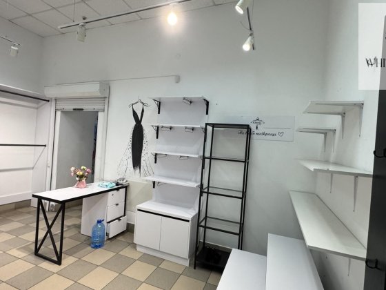 Оренда комерції по вул.Шевченка Тернопіль