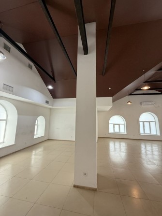 Центр Офис 350м2 Актуально - фото 1