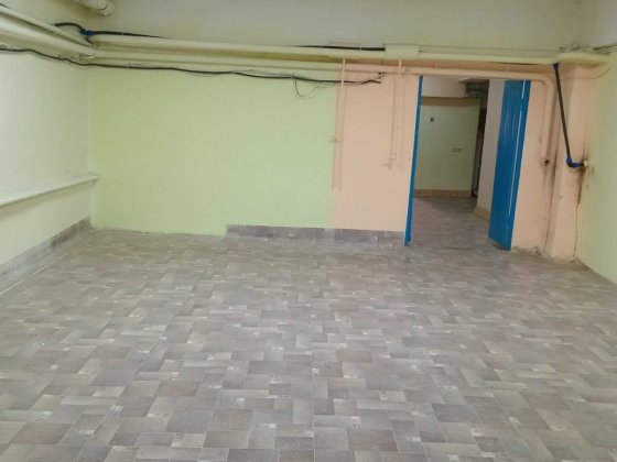 Здам в оренду приміщення 67 кв.м. Полтава, вул. Шевченка, 27 Полтава