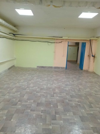 Здам в оренду приміщення 67 кв.м. Полтава, вул. Шевченка, 27 - фото 1